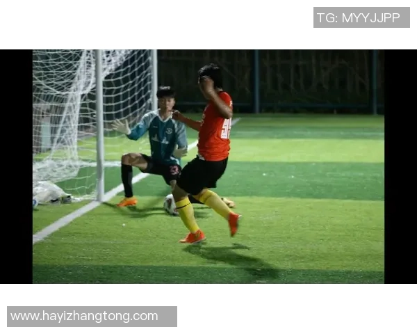 小孩与足球明星亲密互动精彩瞬间合集视频分享