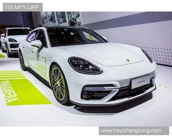 大牌足球明星的豪华座驾揭秘他们的爱车背后故事与性能分析