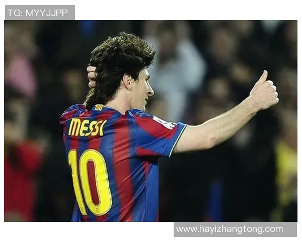 双手摸头足球明星的独特魅力与精彩瞬间回顾