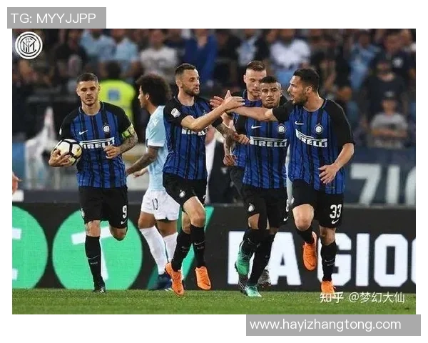 南京足球队的比赛经验分析与提升策略探讨