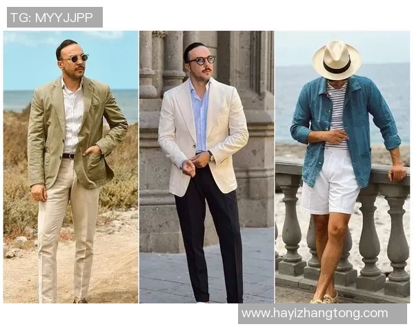 国外足球明星西装造型大赏展现绅士风范与时尚魅力