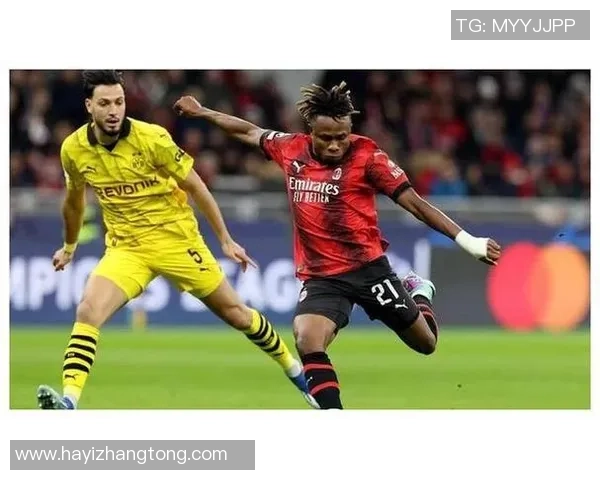 南京乒乓球队的力量变革引发热议新策略与新技术助力竞技水平提升