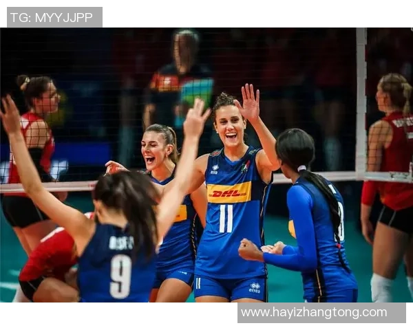 成都排球队以71分稳居锦标赛积分榜首位争夺冠军的希望依然强烈