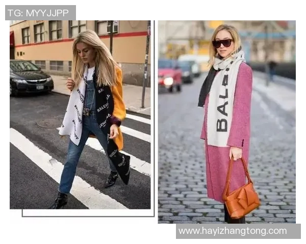 足球明星冬季时尚穿搭指南如何在寒冷天气中保持风度与温度