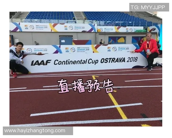 北京网球队在洲际杯积分榜上以62分稳居第一名